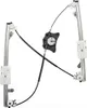 Original LST Elektrischer Fensterheber vorne links für Produktbild-Vorschau 2