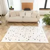 Hakuna Matte große Puzzlematte für Babys «Konfetti» Produktbild-Vorschau 8