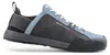 Rafiki Access Zustiegsschuhe Blau EU 40 Frau Blau EU 40 Produktbild-Vorschau 4