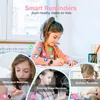 Fitness-Tracker für Kinder, IP68 wasserdichter Produktbild-Vorschau 5