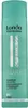 Londa Professional P.U.R.E Shampoo 250 ml Produktbild-Vorschau 3
