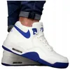 Nike Air Flight Legacy - Herren Sneakers Basketball Schuhe Produktbild-Vorschau 7