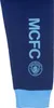 Manchester City FC - Pyžamo s dlhými nohavicami pre Náhľad obrázku produktu 4
