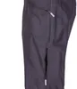 Herren Ski- und Snowboardhose mit reflektierenden Elementen Produktbild-Vorschau 7