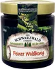 Feiner deutscher Waldhonig aus dem Schwarzwald: 500g Produktbild-Vorschau 1