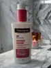Neutrogena Balsamo Corpo Cica Riparazione Intensa 250 ml Anteprima dell’immagine prodotto 3