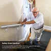 Jopassy nerezové zábradlí zábradlí a madla leštěné stěny Náhled obrázku produktu 7