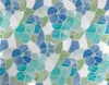 d-c-fix F3460213 Klebefolie, Vinyl, blau, 200 x 45 cm, 1 Produktbild-Vorschau 1