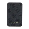 Guess Powerbank 18W Gupb10Dp4Gegk10000Mah Czarny/Noir 4G Voir les images du produit 2