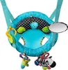 Bright Starts Bounce ’n Spring Deluxe Türhopser™; 10410 Produktbild-Vorschau 6