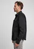 Brandit Vintage Langarm-Shirt Größe 6XL Farbe Schwarz Produktbild-Vorschau 9