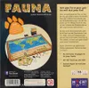 HUCH!, FAUNA, Wissensspiel für Tierfreunde, Spannende Produktbild-Vorschau 12