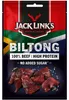 Jack Link's Biltong Original 60g Produktbild-Vorschau 1