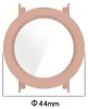 Per CMF Watch 3 Pro Custodia in plastica per orologio + Anteprima dell’immagine prodotto 3