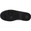 Nike Calzado Court Borough Mid 2 BG, DO5889161 Vista previa de la imagen del producto 13