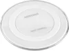 Samsung induktive Ladestation EP-PG920 für Samsung  S6 / S6 Produktbild-Vorschau 11