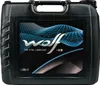 WOLF Officialtech C6 F für 0W-20 20 Liter Motoröl Motorenöl Produktbild-Vorschau 4