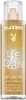 Playboy Like A Queen Körperspray für Damen 250 ml Produktbild-Vorschau 1