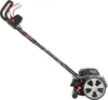 AL-KO Akku-Spindelmäher Razor Cut 38.6 Li HM Comfort Produktbild-Vorschau 3