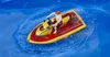 Bworld Life Guard Station Mit Quad U. Produktbild-Vorschau 13