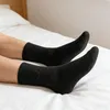 INF Beheizte Socken mit Akku, Wiederaufladbare Heizsocken 8 Produktbild-Vorschau 7