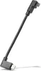 Bosch Ladekabel Micro USB - Lightning Produktbild-Vorschau 1