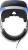 Sony PlayStation VR VR-Brille für PS4, 1920x1080 Produktbild-Vorschau 3