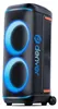 Denver BPS-470, 6,35 cm (2.5"), 25,4 cm (10"), 200 W, 2000 Produktbild-Vorschau 4