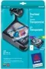 Avery Zweckform 2503 Films pour rétroprojecteur, DIN A4, Voir les images du produit 5