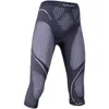 UYN Evolutyon 3/4 Funktionsunterhose Damen Produktbild-Vorschau 3