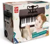Hape Kinderklavier Dynamic Sound Spielzeug mit Produktbild-Vorschau 12