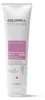 Goldwell StyleSign Heat Styling Straightening Balm balzám Náhľad obrázku produktu 11