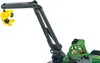Kladkostroj John Deere 1470 (1652) Náhled obrázku produktu 7