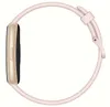 HUAWEI Band 7, nebula pink Produktbild-Vorschau 9