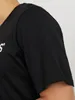 Jack & Jones 12137126, T-Shirt, XL, Baumwolle, 1 Stück(e) Produktbild-Vorschau 7