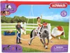 Horse Club Mias Voltigier-Reitset Produktbild-Vorschau 14