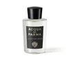 Unisex-Parfüm Acqua Di Parma Signatures Of The Sun Lily Of Produktbild-Vorschau 5