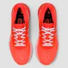 Asics Damen, Damen Dynaflyte 4 Trainers 37 Produktbild-Vorschau 3