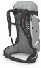 Osprey Stratos 26 Herren Tunnel Vision Grey - Produktbild-Vorschau 6
