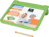 KidsCover iPad 10.9 grüne Hülle für Kinder - kindersicheres Produktbild-Vorschau 1