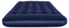 Materasso ad aria con pompa 191 X 137 X 28 cm Bestway 67225 Anteprima dell’immagine prodotto 7