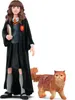 Sch-Ww Hermine Granger+Krummbein 42635 Anteprima dell’immagine prodotto 3