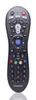 Philips Remote SRP3013/10 3IN1 Voir les images du produit 6
