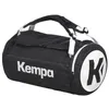 Kempa K-LINE BAG (40L) černá/bílá černá/bílá S Náhled obrázku produktu 4