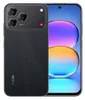 ZTE V80 Max, 17,5 cm (6.9"), 12 GB, 128 GB, 50 MP, Android Produktbild-Vorschau 2