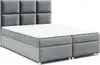 Boxspringbett, mit Bettkasten ,Trinity K-13 Produktbild-Vorschau 1