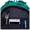 Zaino scolastico Coolpack Jerry Tropic Anteprima dell’immagine prodotto 4