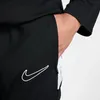 Nike Dri-FIT Academy 25 Trainingsanzug Herren Náhled obrázku produktu 10