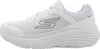 Chaussures de running Skechers 220613-WHT pour Homme Voir les images du produit 6