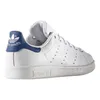 Adidas Boty Stan Smith, S74778 Náhled obrázku produktu 31